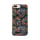 Etui do telefonów iDeal Etui Fashion Case do iPhone 6+/6S+/7+/8+ neonowe